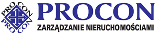 Procon - Zarządzanie nieruchomościami - Oleśnica